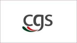 নির্বাচন ঘিরে সংখ্যালঘু সম্প্রদায়ের ৫০ শতাংশের বেশি মানুষ ‘উদ্বিগ্ন’: সিজিএসের জরিপ