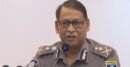 ঝুঁকিপূর্ণ ভোটকেন্দ্রগুলো নিয়ে যে কথা বললেন আইজিপি