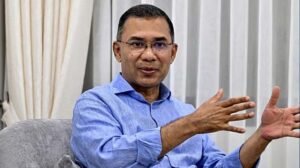 দেশে স্বাভাবিক পরিস্থিতি ফেরাতে হবে, যাতে মানুষ নিরাপদ থাকে