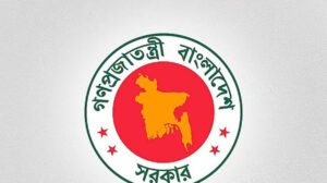 প্রথমবার মন্ত্রী হচ্ছেন যারা