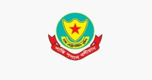 রাজধানীতে রমজান ও ঈদ ঘিরে বিশেষ ‘এস্কর্ট’ সেবা দেবে পুলিশ