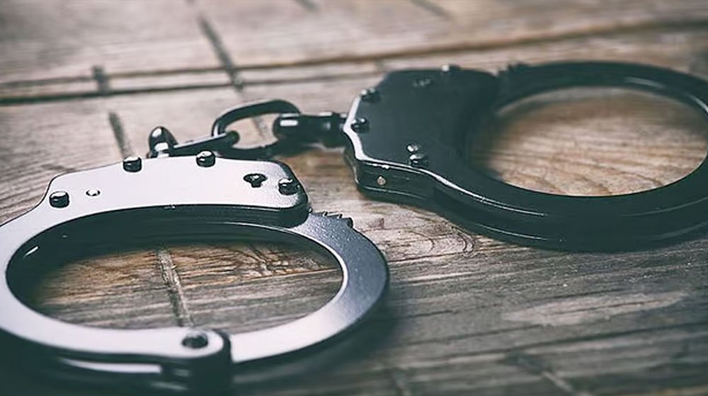 বেঙ্গালুরুতে বাংলাদেশি সন্দেহে ১৮ জন আটক