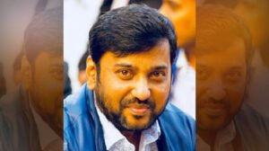 অবৈধ সম্পদের মামলায় সম্রাটের ২০ বছরের কারাদণ্ড