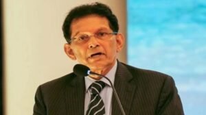 সৌদি আরবের উদ্দেশে ঢাকা ছাড়লেন পররাষ্ট্রমন্ত্রী