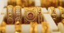 আবারও বাড়লো স্বর্ণের দাম
