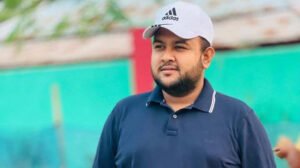 ঢাবিতে ইফতার আয়োজনের জেরে ছাত্রদল নেতা হামিমকে শোকজ