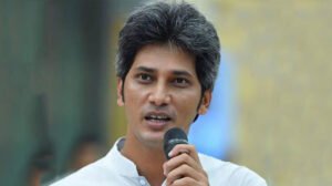 দেশে একটি উগ্র দক্ষিণপন্থা মাথাচাড়া দিয়ে উঠছে: জোনায়েদ সাকি