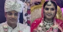 ৯ বছর প্রেমের পর বিয়ে, দুমাসেই স্বামীর করুণ পরিণতি
