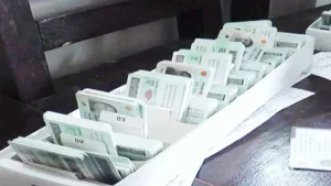 এনআইডি সংশোধনের নিয়মে বড় পরিবর্তন