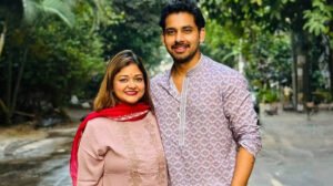 ইকরার আত্মহত্যায় আলভীদের বিরুদ্ধে ১৫ এপ্রিলের মধ্যে প্রতিবেদন জমার নির্দেশ