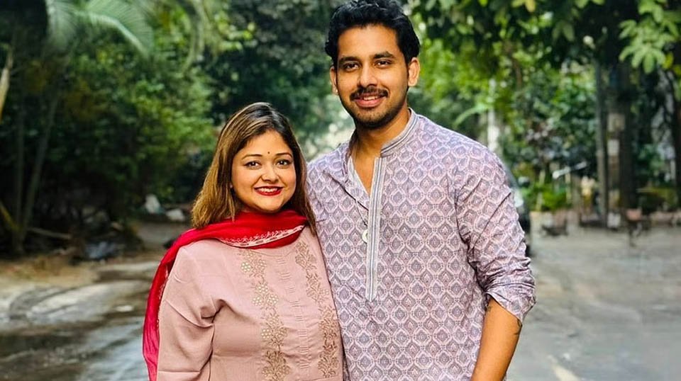 ইকরার আত্মহত্যায় আলভীদের বিরুদ্ধে ১৫ এপ্রিলের মধ্যে প্রতিবেদন জমার নির্দেশ