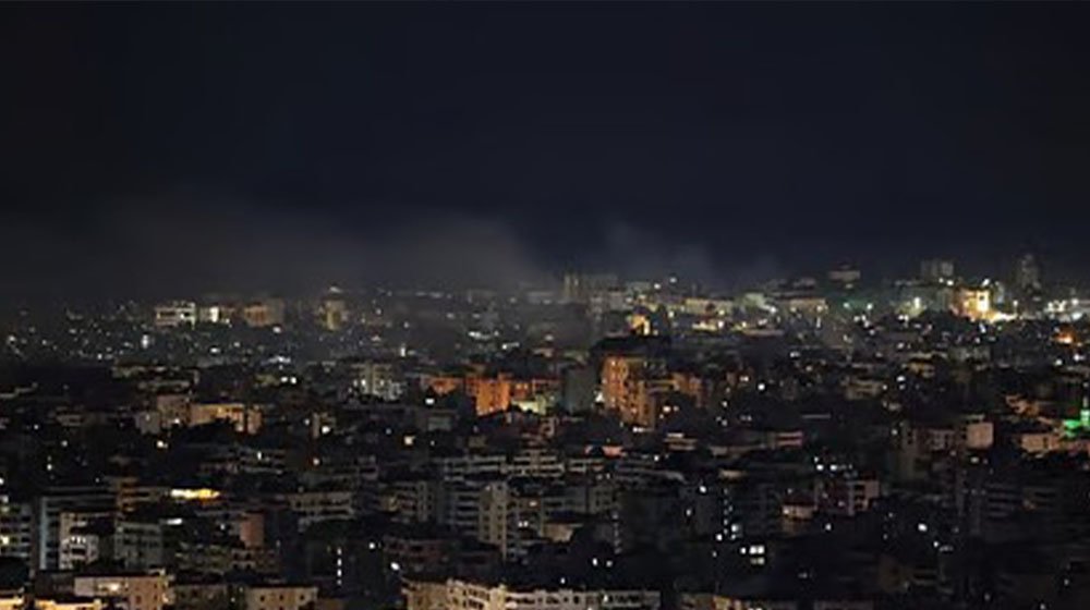 লেবাননে ইসরায়েলি হামলায় নিহত ৩১: স্বাস্থ্য মন্ত্রণালয়