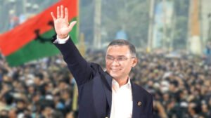 উপনির্বাচনের কারণে বগুড়া সফর বাতিল করলেন প্রধানমন্ত্রী