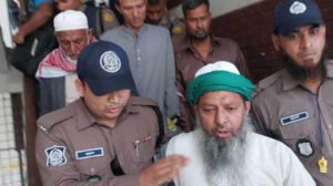 মুন্সিগঞ্জ শ্যামল বেপারী হত্যা: ৩ জনকে মৃত্যুদণ্ড, ৮ জনকে যাবজ্জীবন কারাদণ্ড