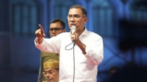 প্রধানমন্ত্রীর বগুড়া সফর স্থগিত