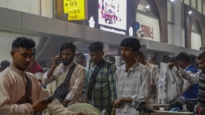 মধ্যপ্রাচ্য সংকটে চার দিনে ঢাকায় ১৪৭, চট্টগ্রামে ৩৫ ফ্লাইট বাতিল