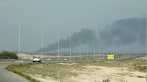 সৌদি আরবে আবার হামলা চালাতে পারে ইরান, যুক্তরাষ্ট্রের সতর্কবার্তা