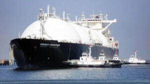 যুদ্ধঝুঁকিতে স্পট মার্কেট থেকে এলএনজি কেনার প্রস্তুতির নির্দেশ প্রধানমন্ত্রীর