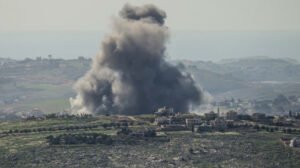 যুক্তরাষ্ট্র-ইসরায়েল ও ইরান সংঘাতে কোন দেশে কতজন নিহত