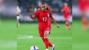 আবারো ভিএআর বাংলাদেশের পক্ষে