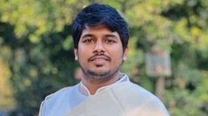 সাবেক এপিএস মোয়াজ্জেমকে দুদকের অভিযোগ থেকে অব্যাহতি