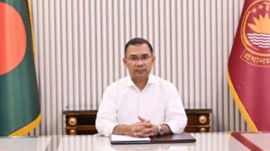 প্রধানমন্ত্রী তারেক রহমানের ২০তম কারাবন্দি দিবস আজ