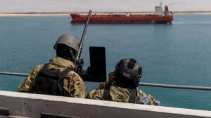 ইরান-যুক্তরাষ্ট্র সংঘাত: যুক্তরাষ্ট্র ও ট্রাম্পের ঝুঁকি বাড়ছে