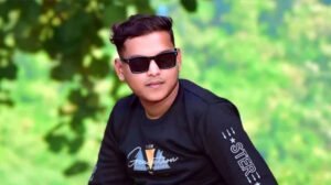 ঝিনাইদহে পিটুনিতে বৈষম্যবিরোধী নেতার মৃত্যু