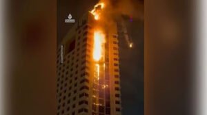 তেল উত্তোলন কমানোর ঘোষণা কুয়েতের