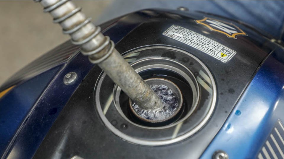 জ্বালানি তেলের কৃত্রিম সংকট ঠেকাতে মাঠে নামবে মোবাইল কোর্ট