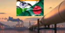 ভারত থেকে বাংলাদেশে ৫ হাজার মেট্রিক টন ডিজেল আসছে