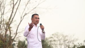 নারীর ক্ষমতায়নের অংশ হিসেবে ফ্যামিলি কার্ড চালু করা হলো: প্রধানমন্ত্রী