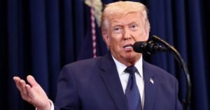 রাশিয়ার তেলের ওপর নিষেধাজ্ঞা অস্থায়ীভাবে তুলে নিলো যুক্তরাষ্ট্র