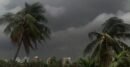 দুপুরের মধ্যে দেশের ৮ অঞ্চলে কালবৈশাখী ঝড়ের শঙ্কা