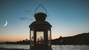 সবার আগে ঈদের তারিখ ঘোষণা করল অস্ট্রেলিয়া