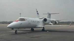 মির্জা আব্বাসকে নিয়ে ঢাকা ছেড়েছে এয়ার অ্যাম্বুলেন্স