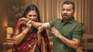 ঈদে জি সিরিজে আসছে পারিবারিক কমেডি নাটক ‘সাত দিন’