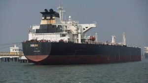 হরমুজ প্রণালিতে নিরাপত্তা চায় ভারত, আটক ৩ ট্যাঙ্কার ছাড়ার দাবি ইরানের