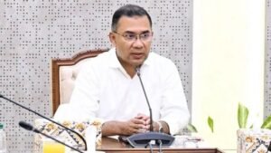 ধর্ষণ ও নারীর প্রতি সহিংসতার মামলাগুলো দ্রুত নিস্পত্তির নির্দেশ প্রধানমন্ত্রীর