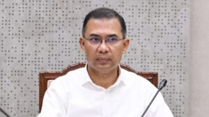 যমুনায় উঠছেন না প্রধানমন্ত্রী