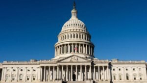 একাত্তরের গণহত্যার স্বীকৃতির দাবিতে যুক্তরাষ্ট্রের কংগ্রেসে প্রস্তাব