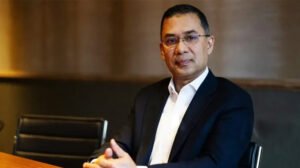 ট্রেন-বাস সংঘর্ষে হতাহতের ঘটনায় প্রধানমন্ত্রীর শোক প্রকাশ