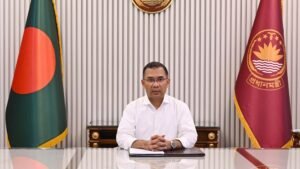 পরিবহনব্যবস্থা নিরাপদ করতে জরুরি ব্যবস্থার নির্দেশ প্রধানমন্ত্রীর