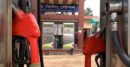 দেশে পেট্রোল পাম্প বন্ধ হওয়ার কোনো সুযোগ নেই