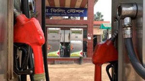 দেশে পেট্রোল পাম্প বন্ধ হওয়ার কোনো সুযোগ নেই