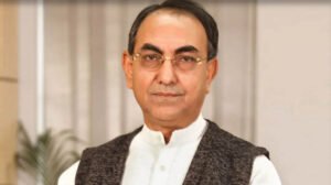 মির্জা আব্বাসের শারীরিক অবস্থার উন্নতির দিকে