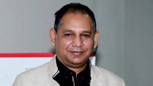 হাবিবুল বাশারকে প্রধান করে জাতীয় দলের নতুন নির্বাচক প্যানেল ঘোষণা