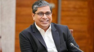 উপজেলা বিএনপি সভাপতি থেকে প্রতিমন্ত্রী শাহে আলমের পদত্যাগ