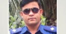 মাদকসেবীকে আটকের সময় ঢলে পড়লেন এএসআই, হাসপাতালে মৃত্যু