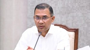 বিদেশগামী শিক্ষার্থীদের ১০ লাখ টাকা পর্যন্ত ঋণ দেওয়ার নির্দেশ প্রধানমন্ত্রীর